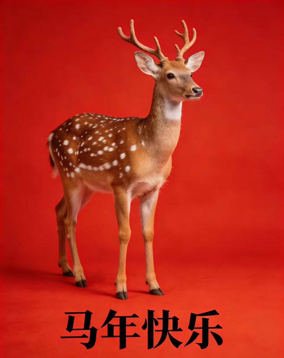 完成端口（iocp）