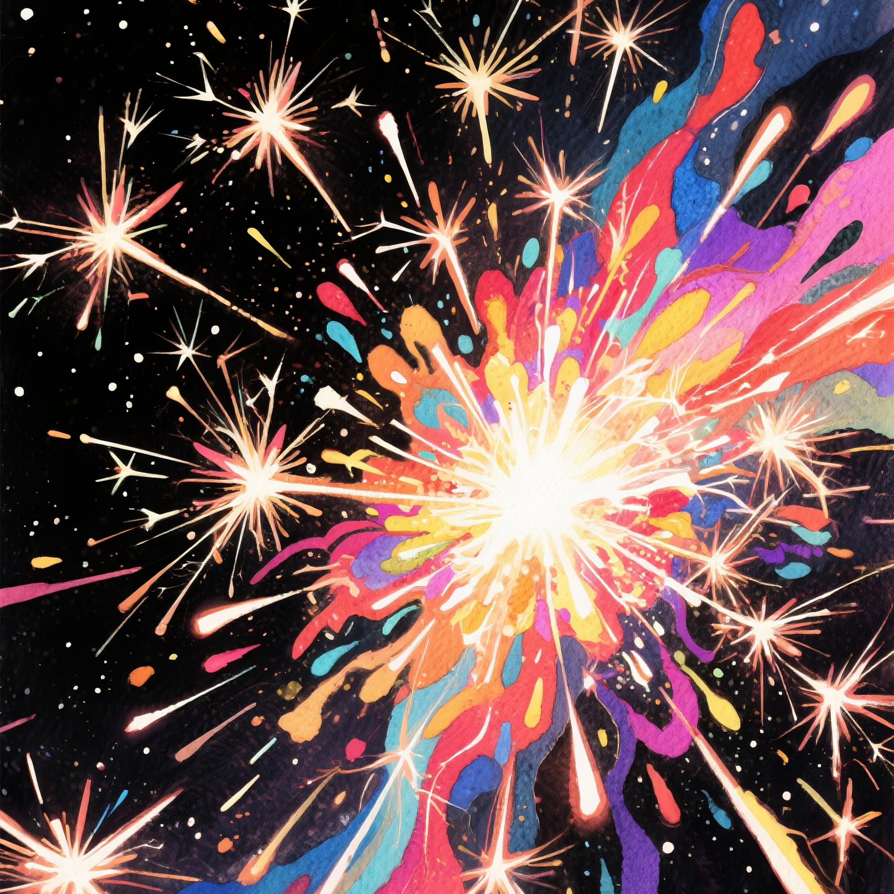 cpp原子变量atomic详解