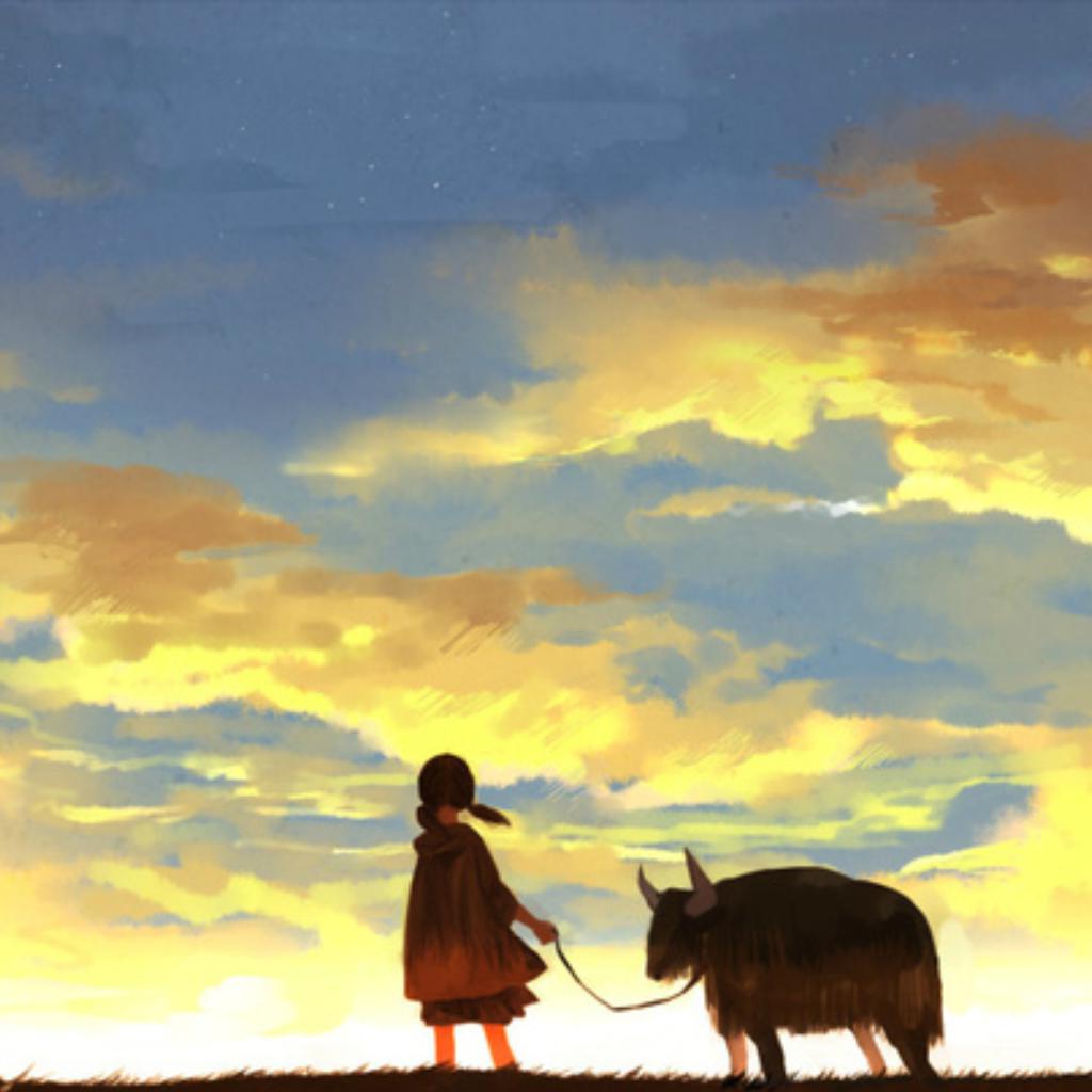 一种windows线程池写法