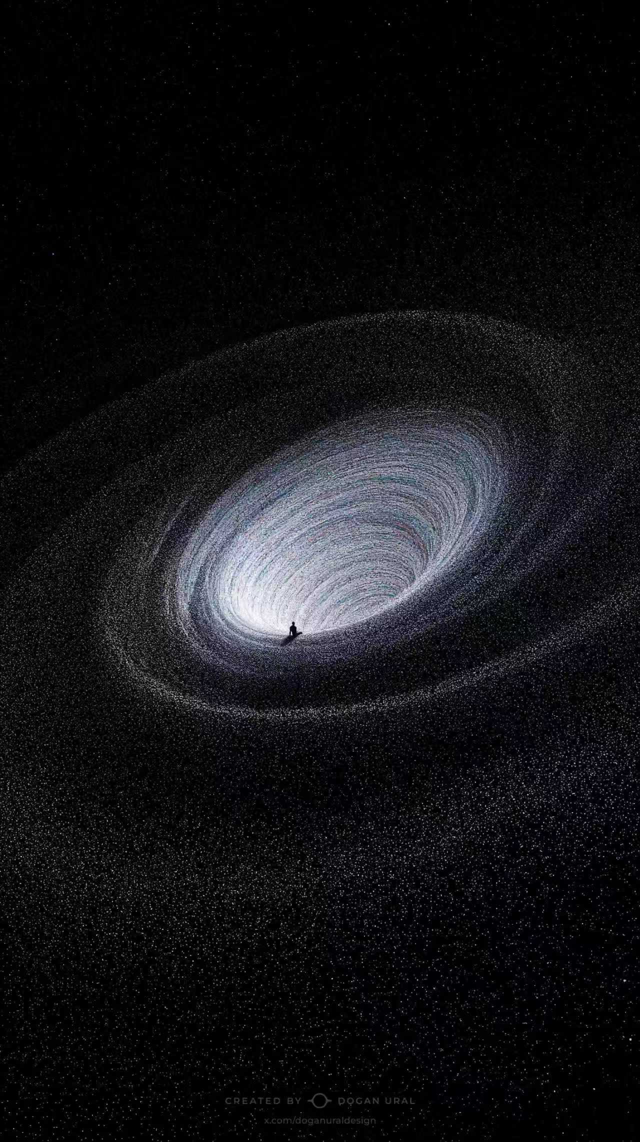 ubuntu配置cpp远程连接vs开发环境