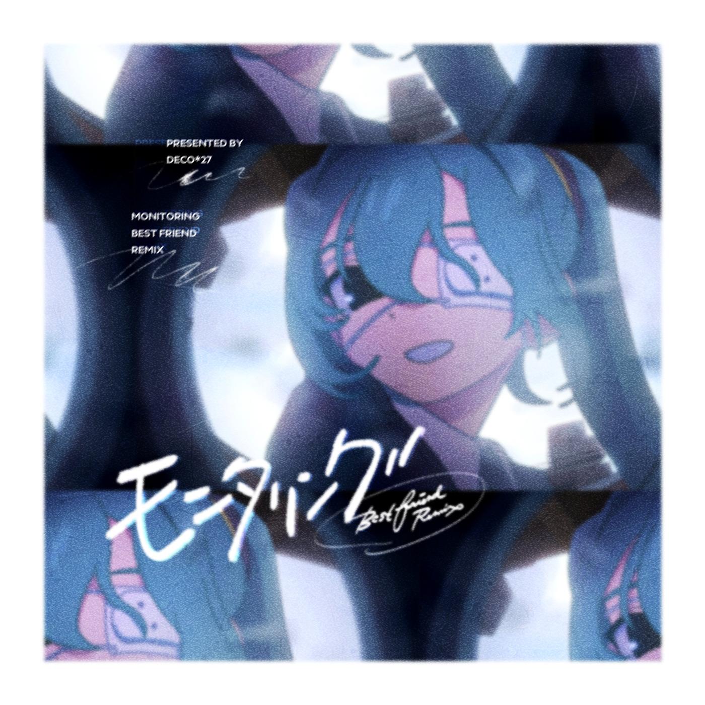 Ubuntu 如何更新软件源(阿里源、华为源、清华源等)